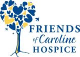 Friends Of Caroline Hospice Of Beaufort