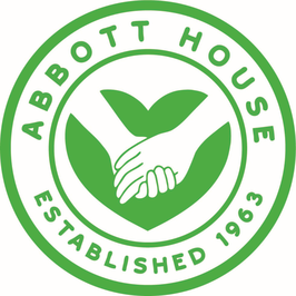 Abbott House logo