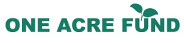 One Acre Fund logo