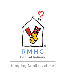 Ronald Mcdonald House Charities Of Central Indiana