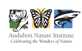 charity logo