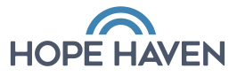 Hope Haven