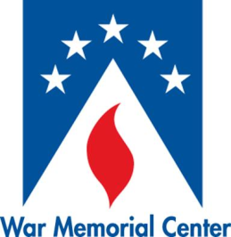 Milwaukee County War Memorial