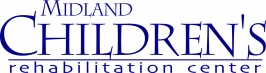Midland Childrens Rehabilitation Center
