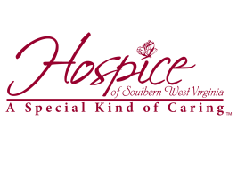 Hospice Of Southern West Virginia