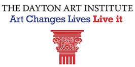 The Dayton Art Institute