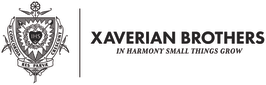 Xaverian Brothers Usa