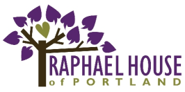 charity logo