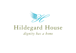 Hildegard House