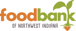Food Bank Of Northwest Indiana logo