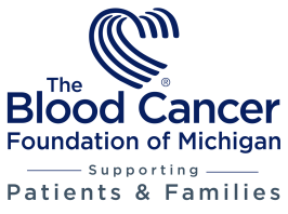 Childrens Leukemia Fdn Of Mi Dba The Blood Cancer Foundation Of Michigan