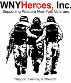 charity logo