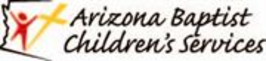 Arizona Baptist Childrens Services