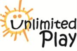 Unlimited Play