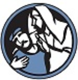 charity logo