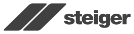 Steiger International Ltd