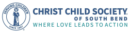 Christ Child Society Of South Bend