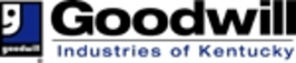 Goodwill Industries Of Kentucky logo