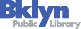 Brooklyn Public Library