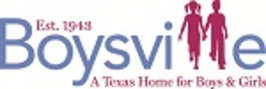 Boysville