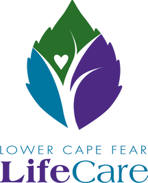 Lower Cape Fear Life Care Foundation