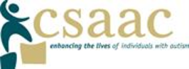 Community Services For Autistic Adults And Children logo