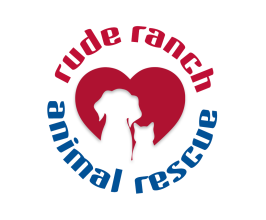 Rude Ranch Animal Rescue