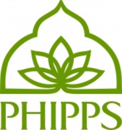 Phipps Conservatory And Botanical Gardens