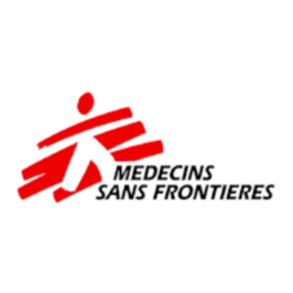 Medecins Sans Frontieres (MSF) France