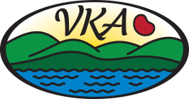 Vermont Kidney Association