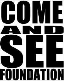 Come And See Foundation