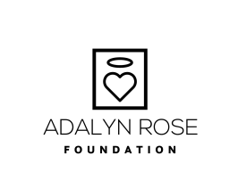 Adalyn Rose Foundation