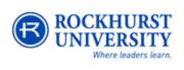 Rockhurst University logo