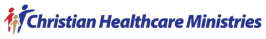 Christian Healthcare Ministries logo
