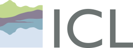 Idaho Conservation League
