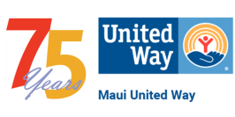 Maui United Way
