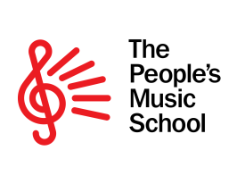 Peoples Music School