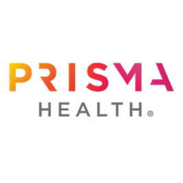 Prisma Health
