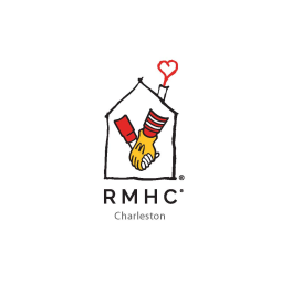 Ronald Mc Donald House Charities Of Charleston South Carolina