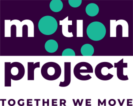 Motion Project Foundation