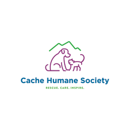 Cache Humane Society