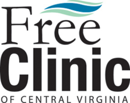 Free Clinic Of Central Va