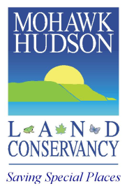 Mohawk Hudson Land Conservancy