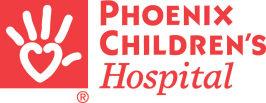 Phoenix Childrens Hospital