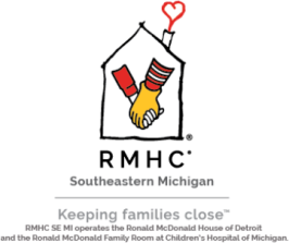 Ronald Mcdonald House Charities Of Southeastern Michigan