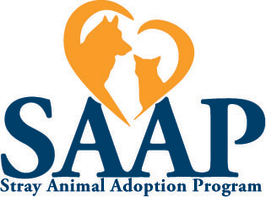 Stray Animal Adoption Program