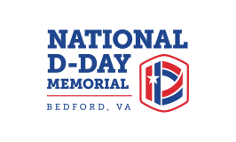 National D Day Memorial Foundation