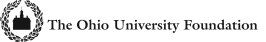 The Ohio University Foundation