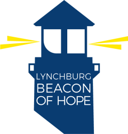 Beacon Of Hope    Lynchburg City Schools