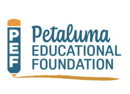 Petaluma Educational Fdn